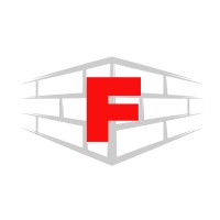 Fuetterer et Fils Logo