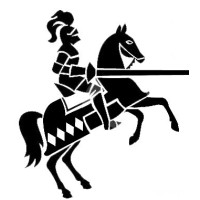 Marignan Consulting Logo