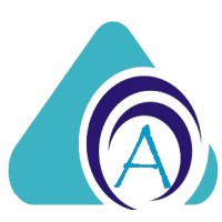 ARATC Training Comapny Logo