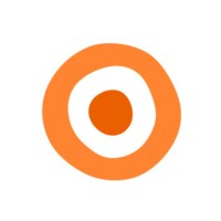 The Island Private School Logo