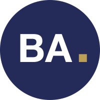 Beaubourg Avocats Logo