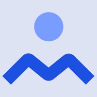 Mantra Health Logo