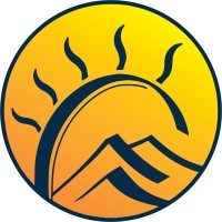 100% Chiropractic Franchise Logo