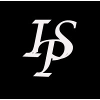 Institute of Perception&Sensation Logo