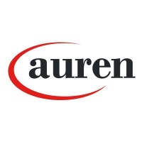 Auren Luxembourg Logo