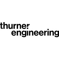 THURNER Engineering GmbH Logo