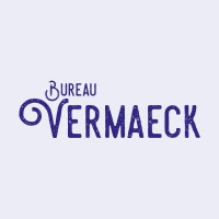 Bureau Vermaeck Logo