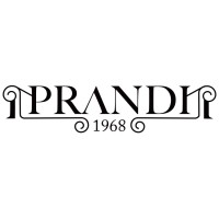 Prandi dal 1968 Logo