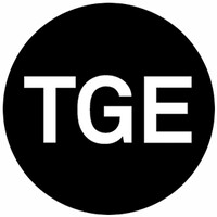 Studio TheGreenEyl Logo