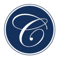 CRISVILAND Escritório de Contabilidade Logo
