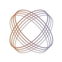 VLYBY Logo
