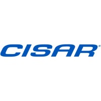 CISAR Condensadores Industriales Logo