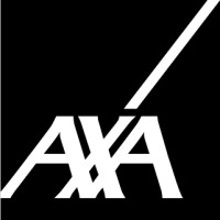 AXA Türkiye Logo