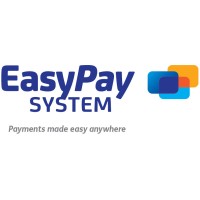 EasyPay System Logo