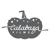 Calabaza FILMS Logo