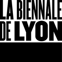 La Biennale de Lyon Logo