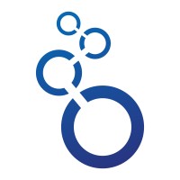 Pure Nexus Limited Logo