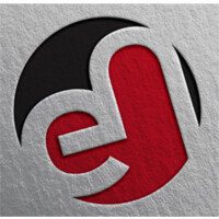 ENcores NL Logo