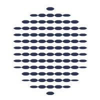 Expertisecentrum Cyberweerbaarheid Logo