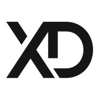 XADI Logo