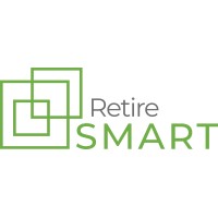 Retire SMART LLC Logo