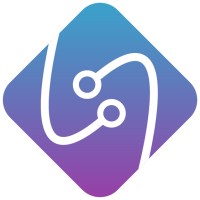 Lemurian Labs Logo