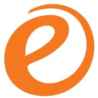 E-Business Park Logo
