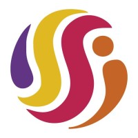 IMMakers ADS Logo