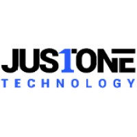 Just One Technology, LLC Logo