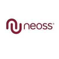 Neoss Logo