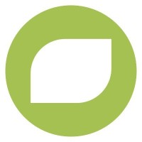 LimeCulture Logo