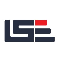 Logistics Systems Engineering (Pty) Ltd. Logo