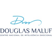 Instituto Douglas Maluf Logo