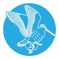 Woodcock Law & Notary Public Logo