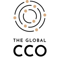 The Global CCO Logo