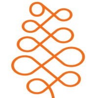 IncOrange Logo