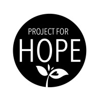 Project For Hope Logo