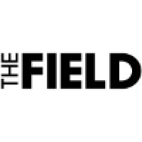 The Field Inc. Logo