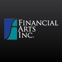 Financial Arts Inc Logo
