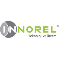 Innorel Bilisim Teknolojileri Elk Tic Ltd Sti Logo