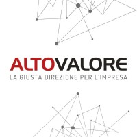 Altovalore Logo