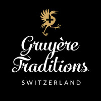Gruyère Traditions Logo