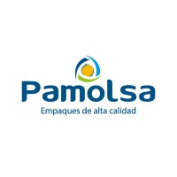 Pamolsa Logo
