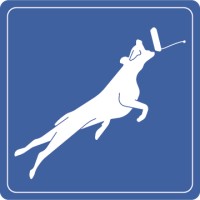 Sport Dog Food Logo