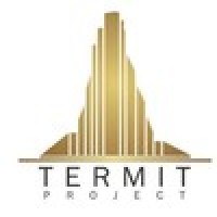 termitproject Logo