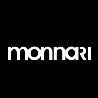 Monnari Jeans Logo
