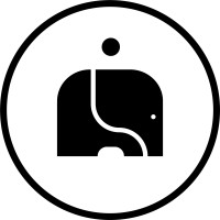 Brand Cornac Logo