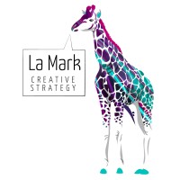 La Mark Logo