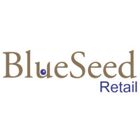 BlueSeed Retail Ltd Logo