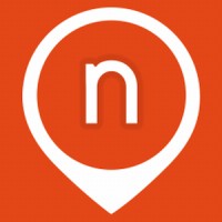 NEOVERVE Logo